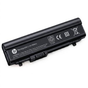HP Laptop Replacement Battery