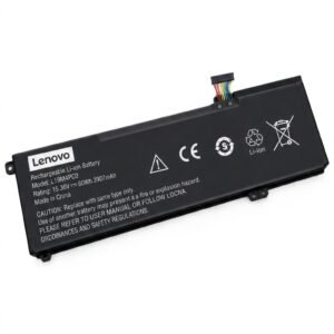 Lenovo L19M4PC0 60Wh Battery