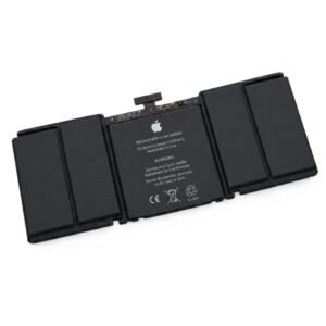 MacBook Replacement Battery